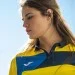  Joma Crew II XS,  (900387.903)