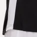 Joma Crew III (101269.102-3XS/4XS)