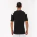 Joma Crew III (101269.102-3XS/4XS)
