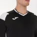 Joma Crew III (101269.102-3XS/4XS)