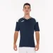 Joma Crew III (101269.332-5XS/6XS)