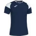 Joma Crew III (101269.332-5XS/6XS)