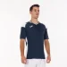 Joma Crew III (101269.332-5XS/6XS)