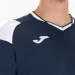 Joma Crew III (101269.332-5XS/6XS)