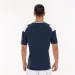 Joma Crew III (101269.332-5XS/6XS)