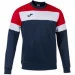 Joma   Crew III . S 101575.336 S