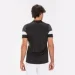   Joma   Crew IV  118-140 (101534.110 118-140)
