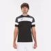   Joma   Crew IV  118-140 (101534.110 118-140)