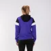 () Joma   Crew IV , S (901041.551 S)