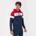 Joma  Crew IV . XS 101537.336 XS