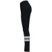   Joma Ƴ   Crew IV   XS (901048.102)
