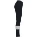   Joma Ƴ   Crew IV   XS (901048.102)