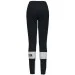   Joma Ƴ   Crew IV   XS (901048.102)