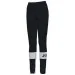   Joma Ƴ   Crew IV   XS (901048.102)