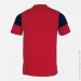 Joma   Crew V -  129-140 (103296.603)