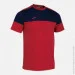 Joma   Crew V -  129-140 (103296.603)