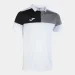  Joma   Crew V  S (103208.211 S)