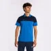  Joma   Crew V -  S (103297.703)