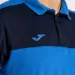  Joma   Crew V -  S (103297.703)