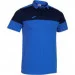  Joma   Crew V -  S (103297.703)