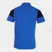  Joma   Crew V -  S (103297.703)