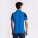  Joma   Crew V -  S (103297.703)