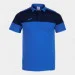  Joma   Crew V -  S (103297.703)