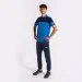  Joma   Crew V -  S (103297.703)