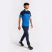  Joma   Crew V -  S (103297.703)