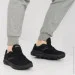  Joma C.SELENE .40  (CSELES2321)