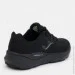  Joma C.SELENE .40  (CSELES2321)