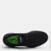  Joma C.SELENE .41  (CSELES2321)