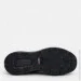  Joma C.SELENE .41  (CSELES2321)