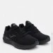  Joma C.SELENE .42  (CSELES2321)