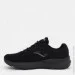  Joma C.SELENE .42  (CSELES2321)