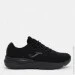  Joma C.SELENE .45  (CSELES2321)