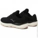  Joma C.SELENE Lady  37 (CSELLS2301)