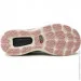  Joma C.SELENE Lady  37 (CSELLS2301)