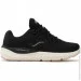  Joma C.SELENE Lady  37 (CSELLS2301)