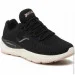  Joma C.SELENE Lady  37 (CSELLS2301)