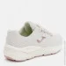  Joma C.SELENE Lady .37  (CSELLS2325)