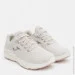  Joma C.SELENE Lady .37  (CSELLS2325)