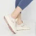  Joma C.SELENE Lady .37  (CSELLS2325)