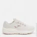  Joma C.SELENE Lady .37  (CSELLS2325)