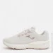  Joma C.SELENE Lady .37  (CSELLS2325)
