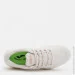  Joma C.SELENE Lady .37  (CSELLS2325)