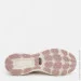  Joma C.SELENE Lady .37  (CSELLS2325)