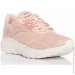  Joma C.SODIO Lady .36  (RSODLS2313)