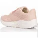  Joma C.SODIO Lady .36  (RSODLS2313)