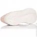  Joma C.SODIO Lady .41  (RSODLS2313)